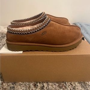 UGG Tasman Slippers
